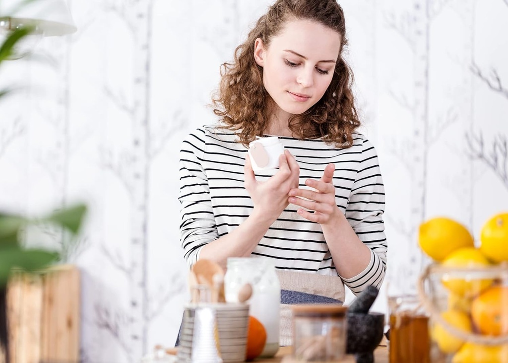 pure-original-ingredients-potassium-sorb-4.jpg