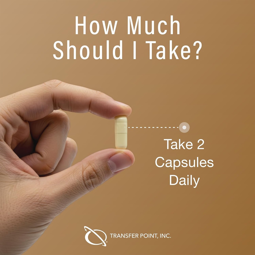 transfer-point-immune-support-supplement-5.jpg