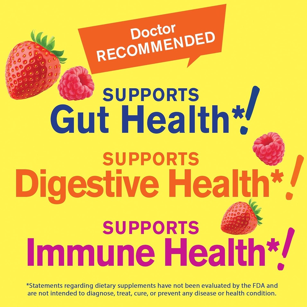 wellyeah-2-pack-50-billion-probiotics-pr-4.jpg