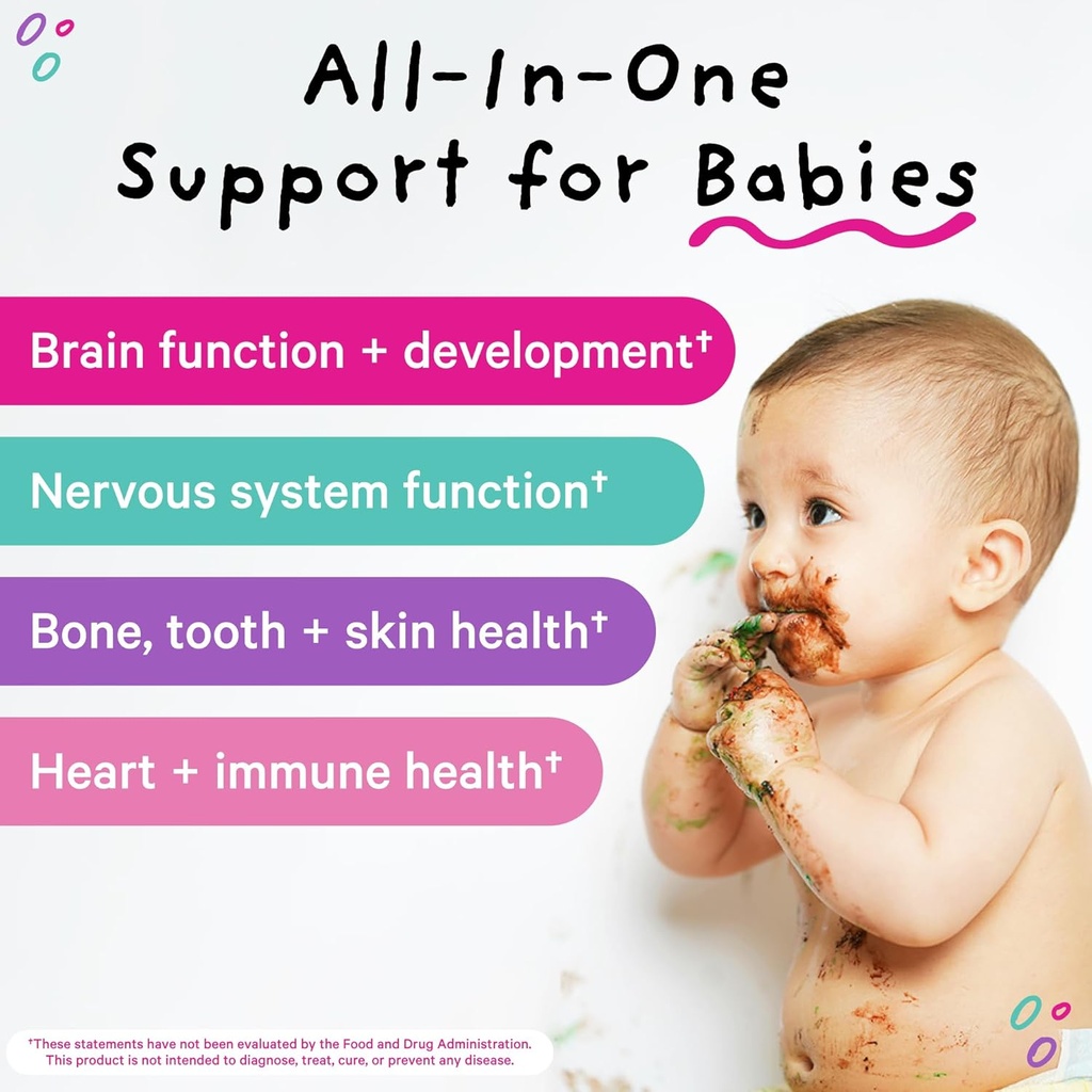 pink-stork-baby-liquid-multivitamin-drop-2.jpg