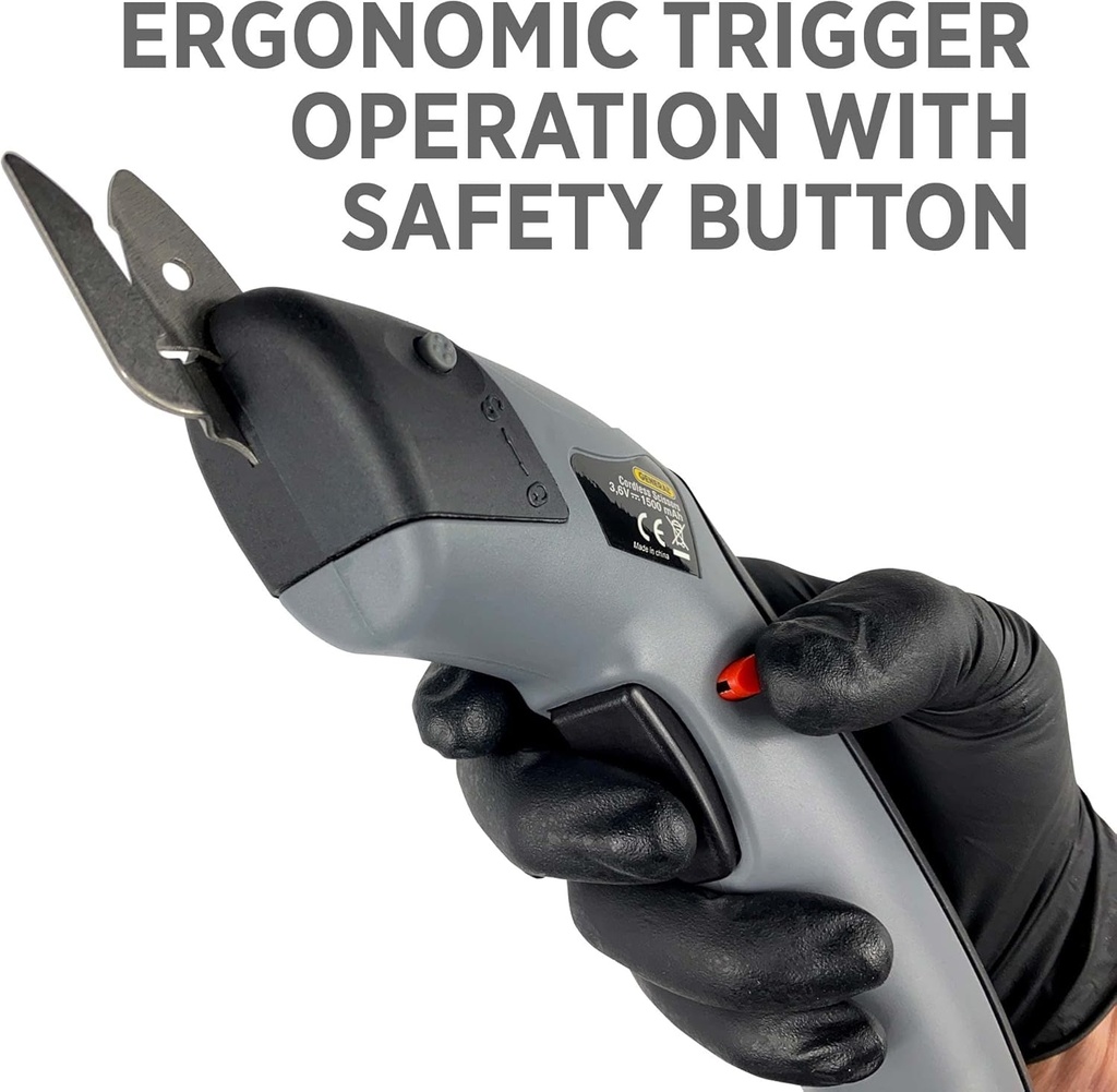 general-tools-cordless-electric-craft-sc-5.jpg