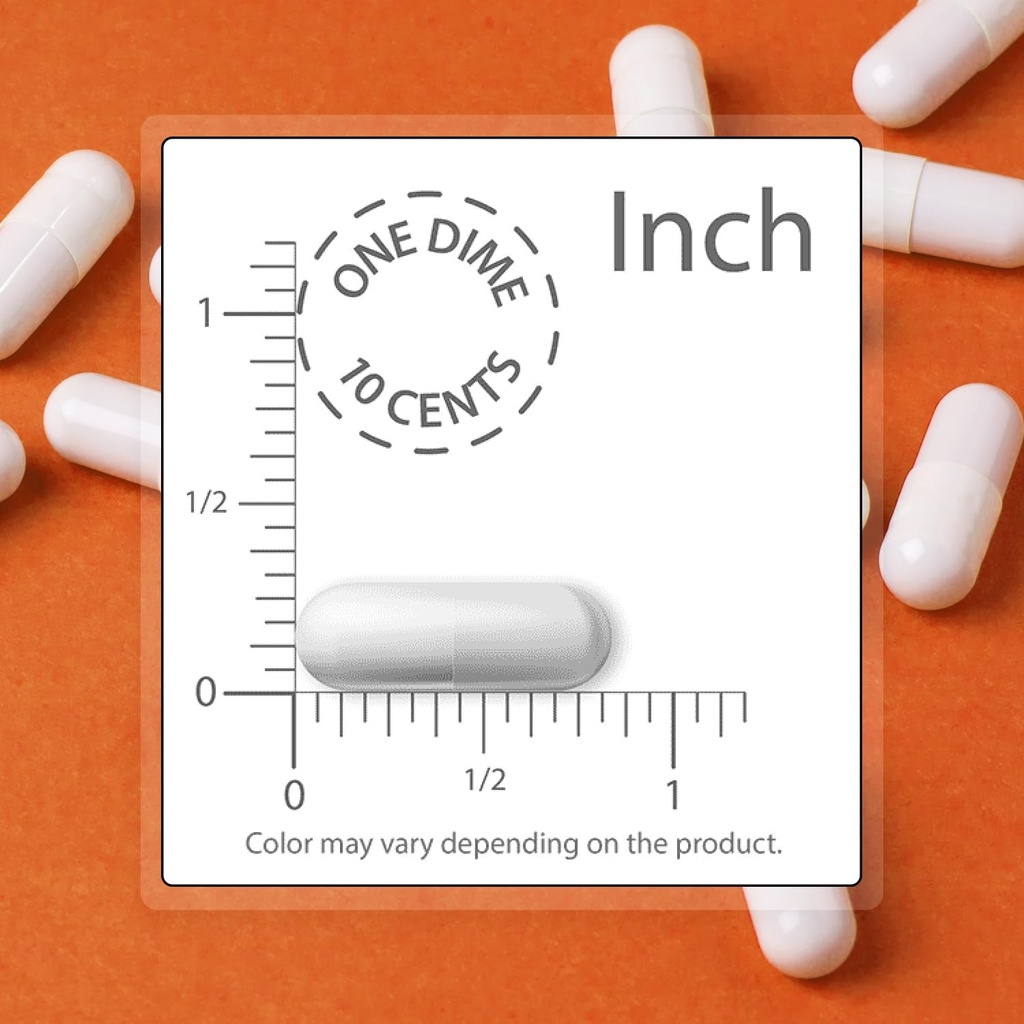 supersmart---natural-skin-formula-high-p-5.jpg