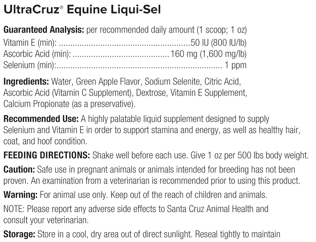 ultracruz-equine-liqui-sel-1-gallon-4.jpg