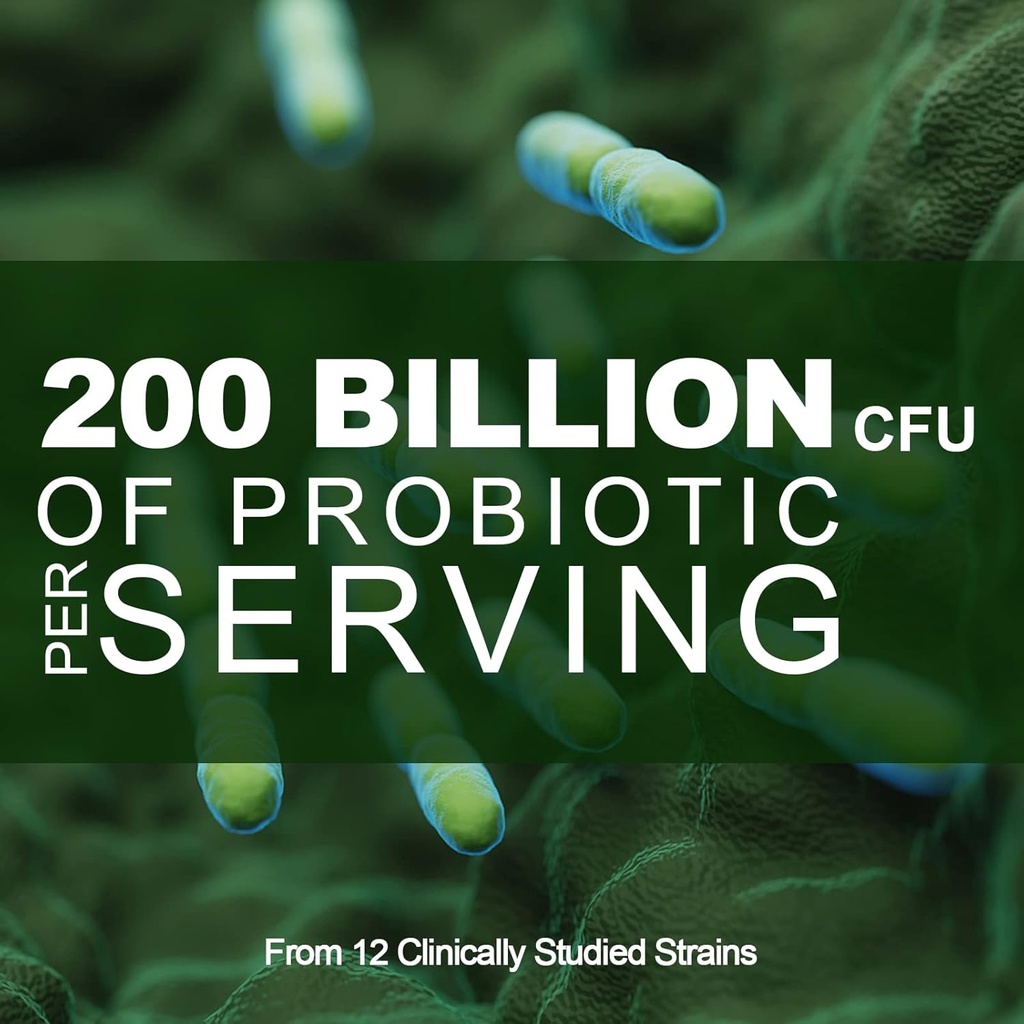 probiotics-for-women-men---200-billion-c-5.jpg