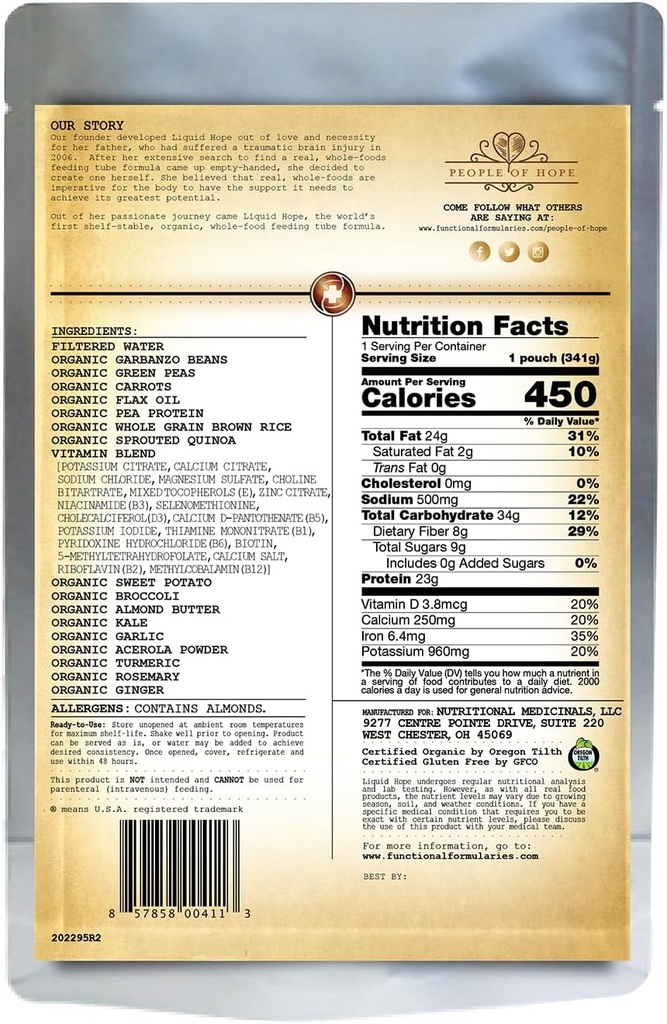 functional-formularies-liquid-hope-organ-2.jpg