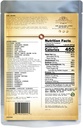 functional-formularies-liquid-hope-organ-2.jpg