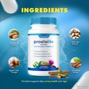 2-pack-prostalite-capsules-prostalite-pr-5.jpg