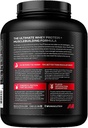 muscletech-nitrotech-performance-series--3.jpg