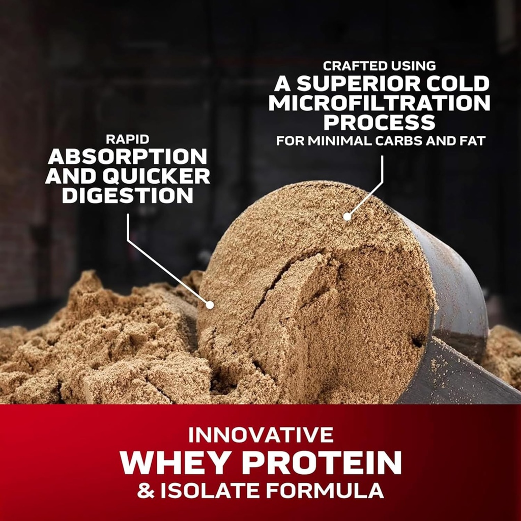 muscletech-nitrotech-performance-series--5.jpg