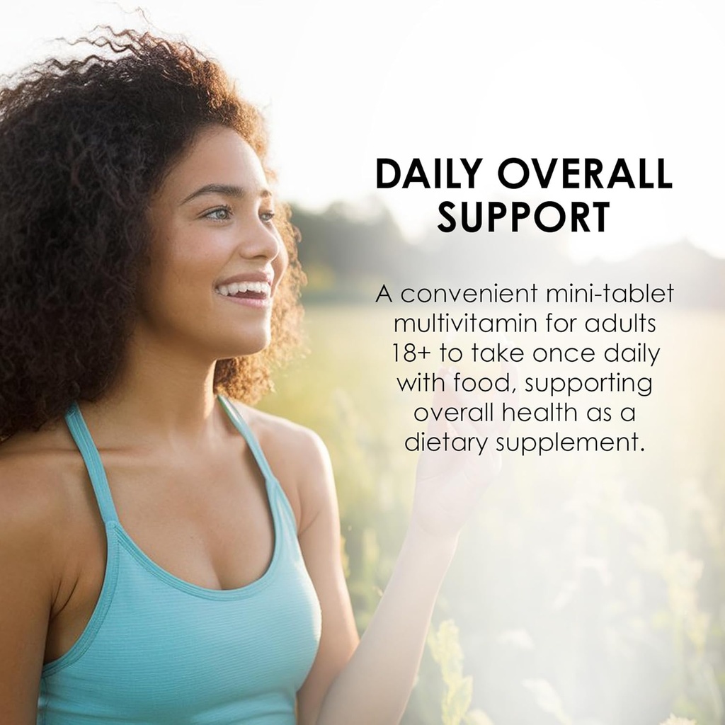 mason-natural-daily-multiple-vitamins-wi-3.jpg