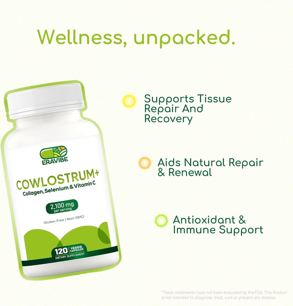 colostrum-supplement-4-in-1-collagen-sel-3.jpg