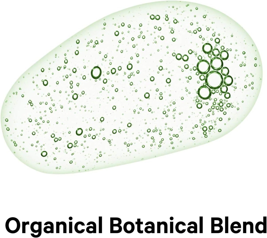codeage-sbo-probiotics-50-billion-cfus-m-5.jpg