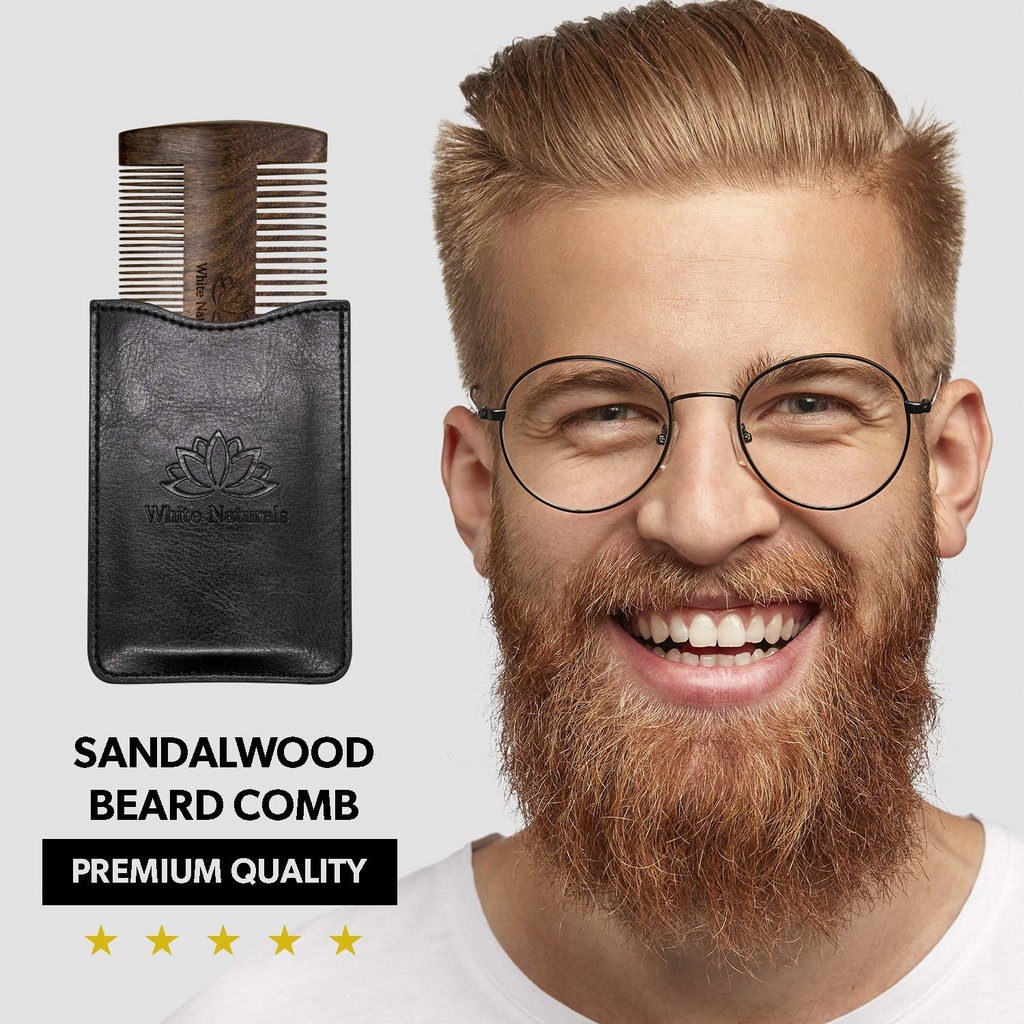 white-naturals-beard-comb-for-men-wooden-6.jpg