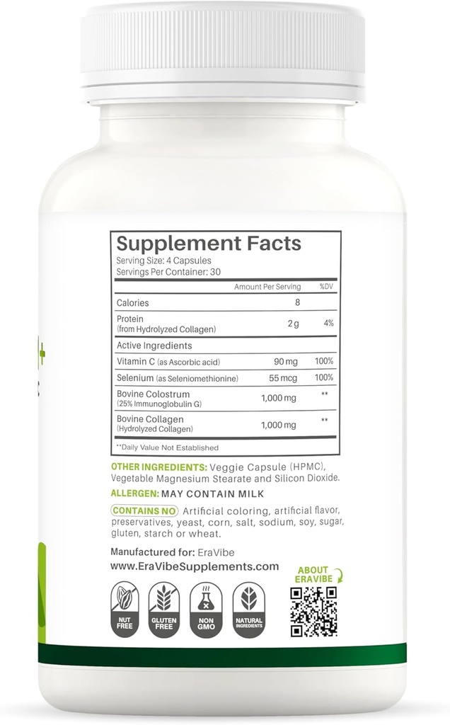 colostrum-supplement-4-in-1-collagen-sel-4.jpg