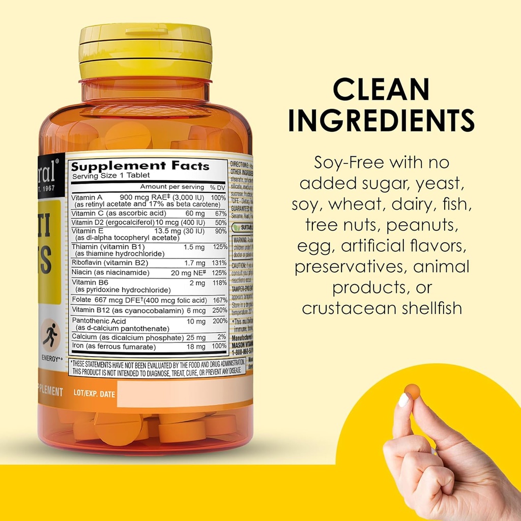 mason-natural-daily-multiple-vitamins-wi-5.jpg