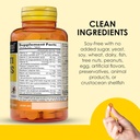 mason-natural-daily-multiple-vitamins-wi-5.jpg