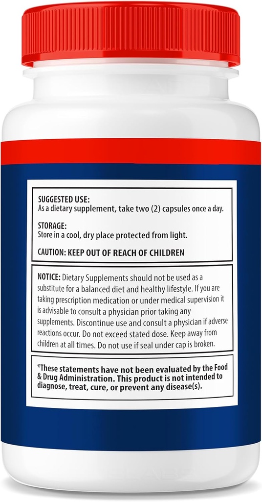 rize-labs-arteris-plus-dietary-supplemen-2.jpg