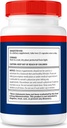 rize-labs-arteris-plus-dietary-supplemen-2.jpg
