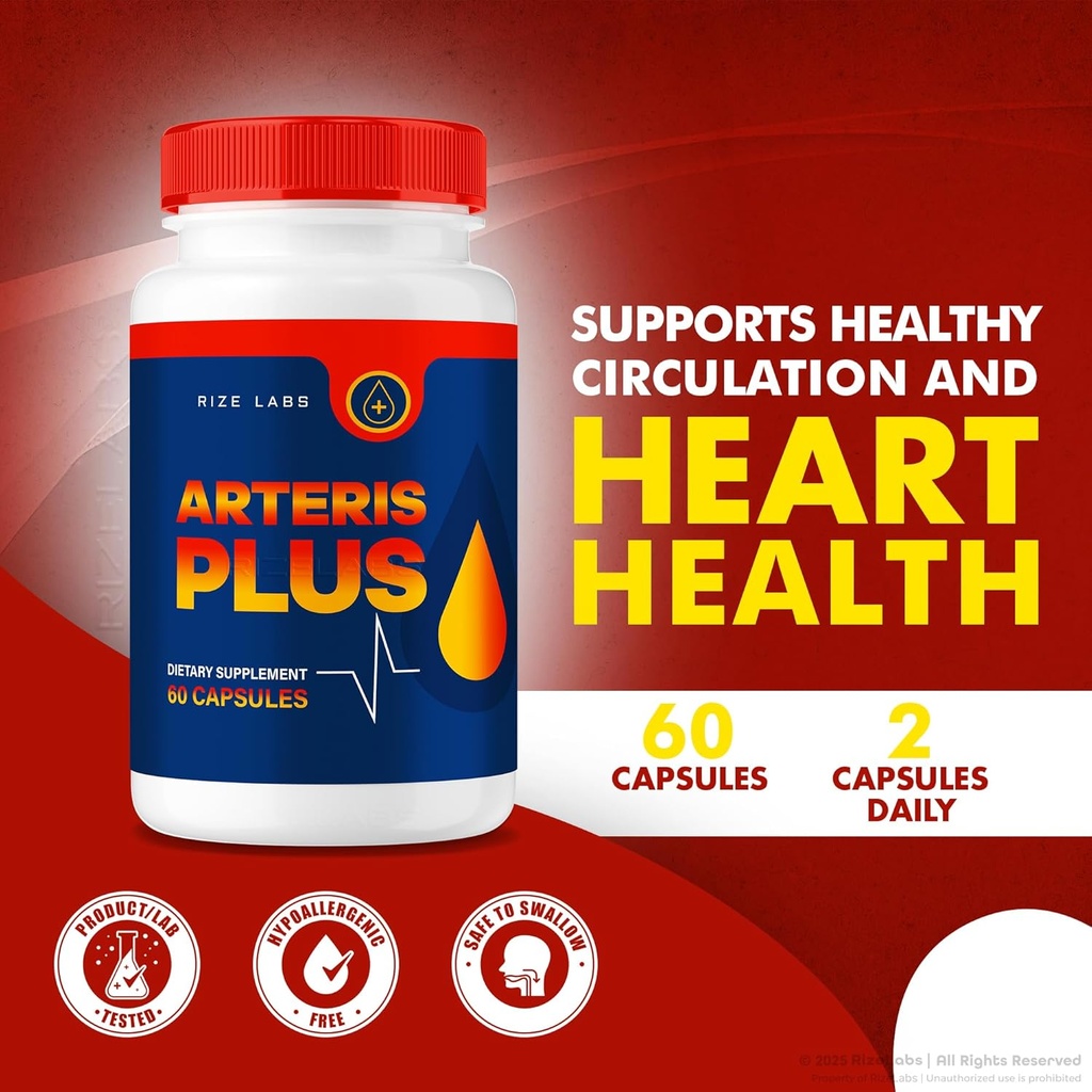 rize-labs-arteris-plus-dietary-supplemen-3.jpg