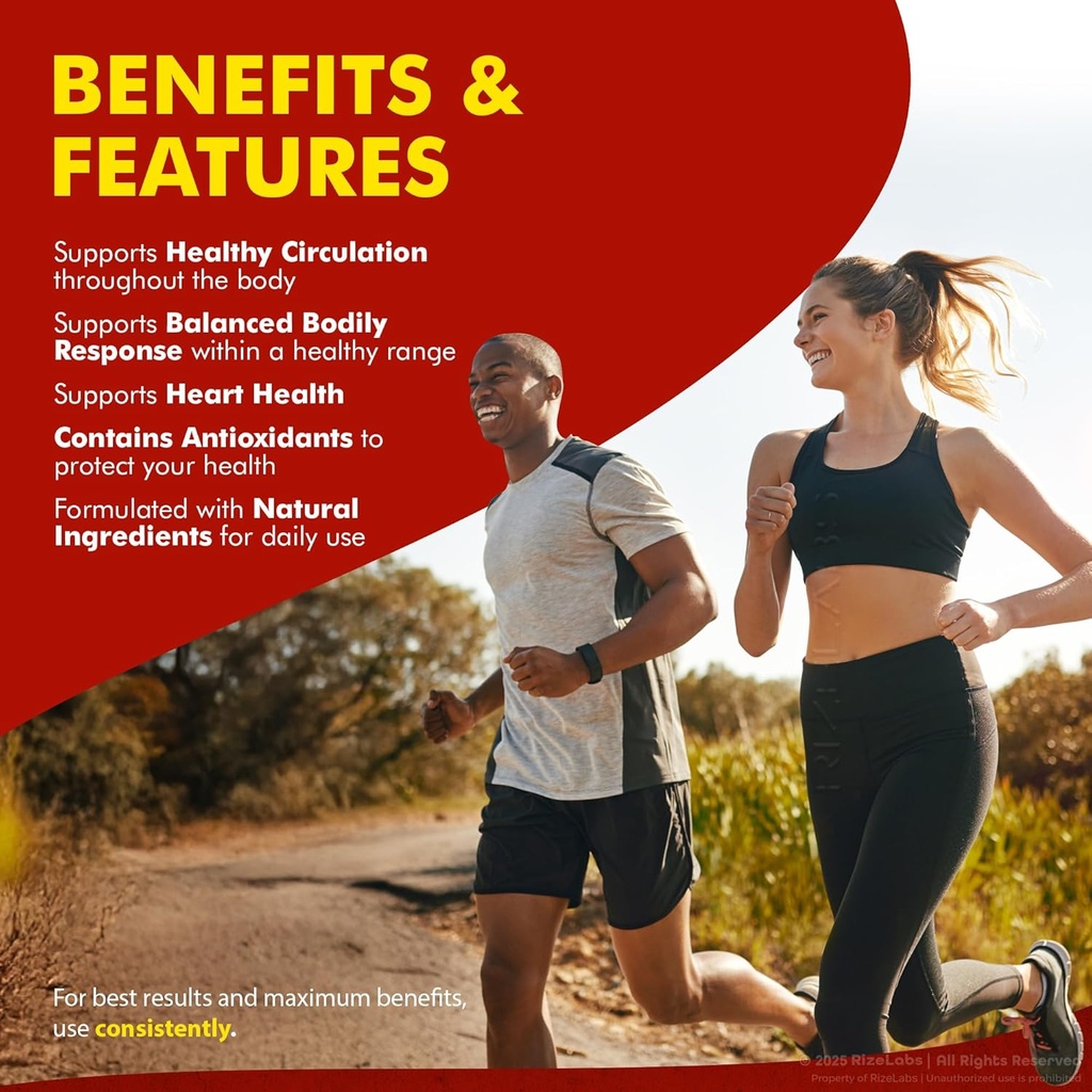 rize-labs-arteris-plus-dietary-supplemen-4.jpg