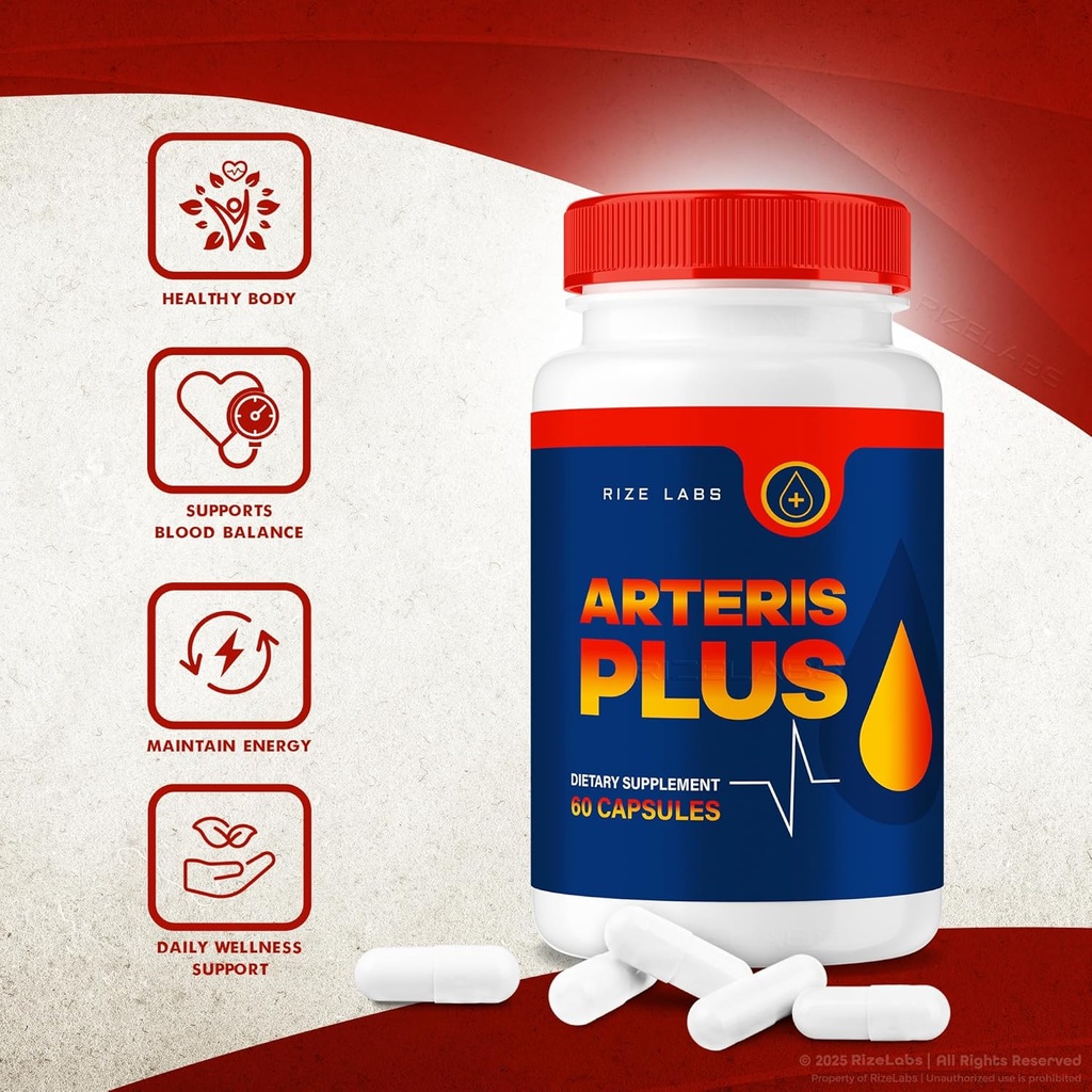 rize-labs-arteris-plus-dietary-supplemen-5.jpg