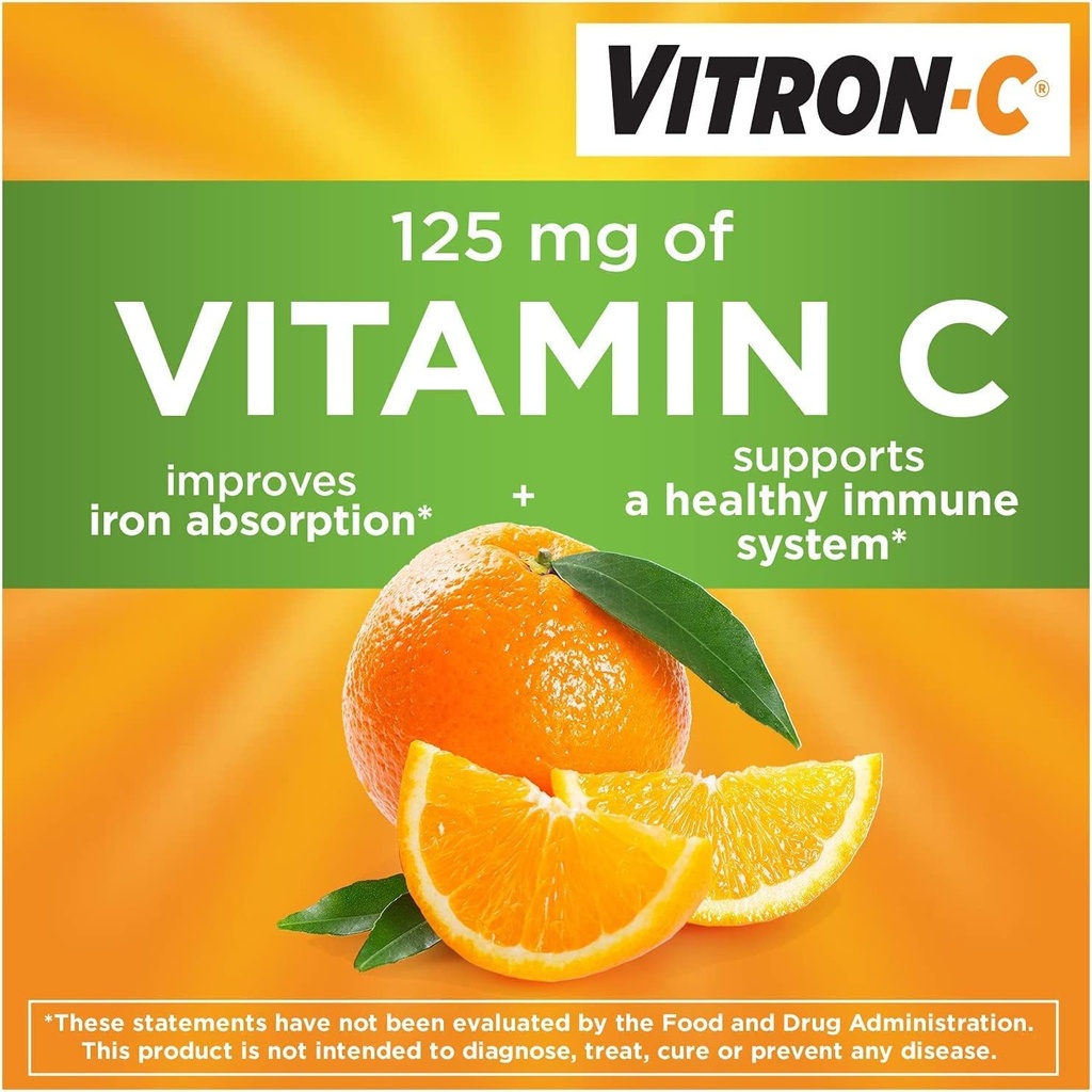vitron-c-high-potency-iron-dietary-suppl-4.jpg