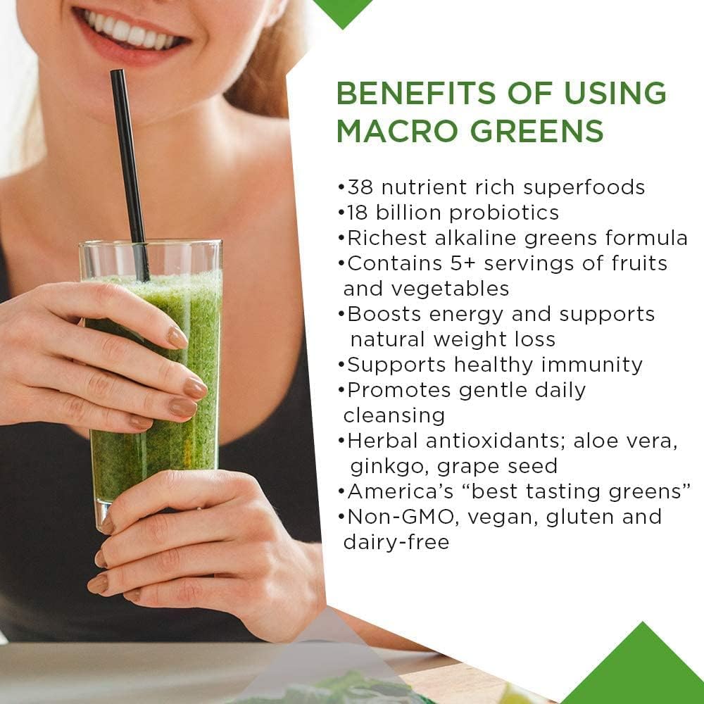 macrolife-naturals-macro-greens-powder-3-4.jpg