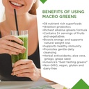 macrolife-naturals-macro-greens-powder-3-4.jpg