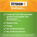 vitron-c-high-potency-iron-dietary-suppl-5.jpg