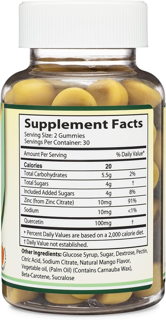 quercetin-gummies-with-zinc-100mg-of-que-3.jpg
