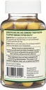 quercetin-gummies-with-zinc-100mg-of-que-4.jpg