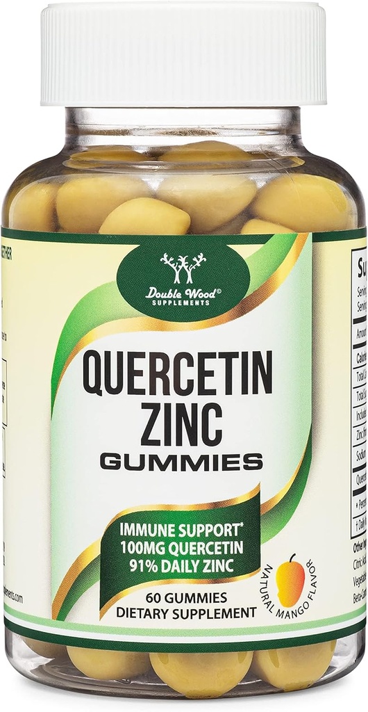 quercetin-gummies-with-zinc-100mg-of-que-5.jpg