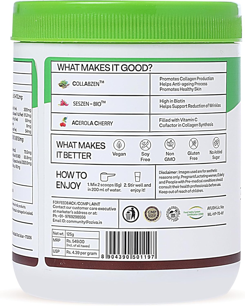 oziva-vegan-collagen-watermelon-with-bio-4.jpg