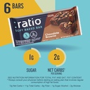 ratio-soft-baked-bars-chocolate-brownie--3.jpg