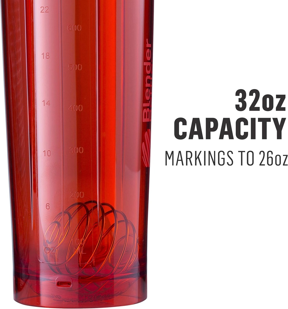 blenderbottle-shaker-bottle-pro-series-p-2.jpg