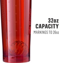 blenderbottle-shaker-bottle-pro-series-p-2.jpg
