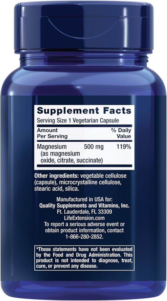 life-extension-60-vegetarian-capsules-en-6.jpg