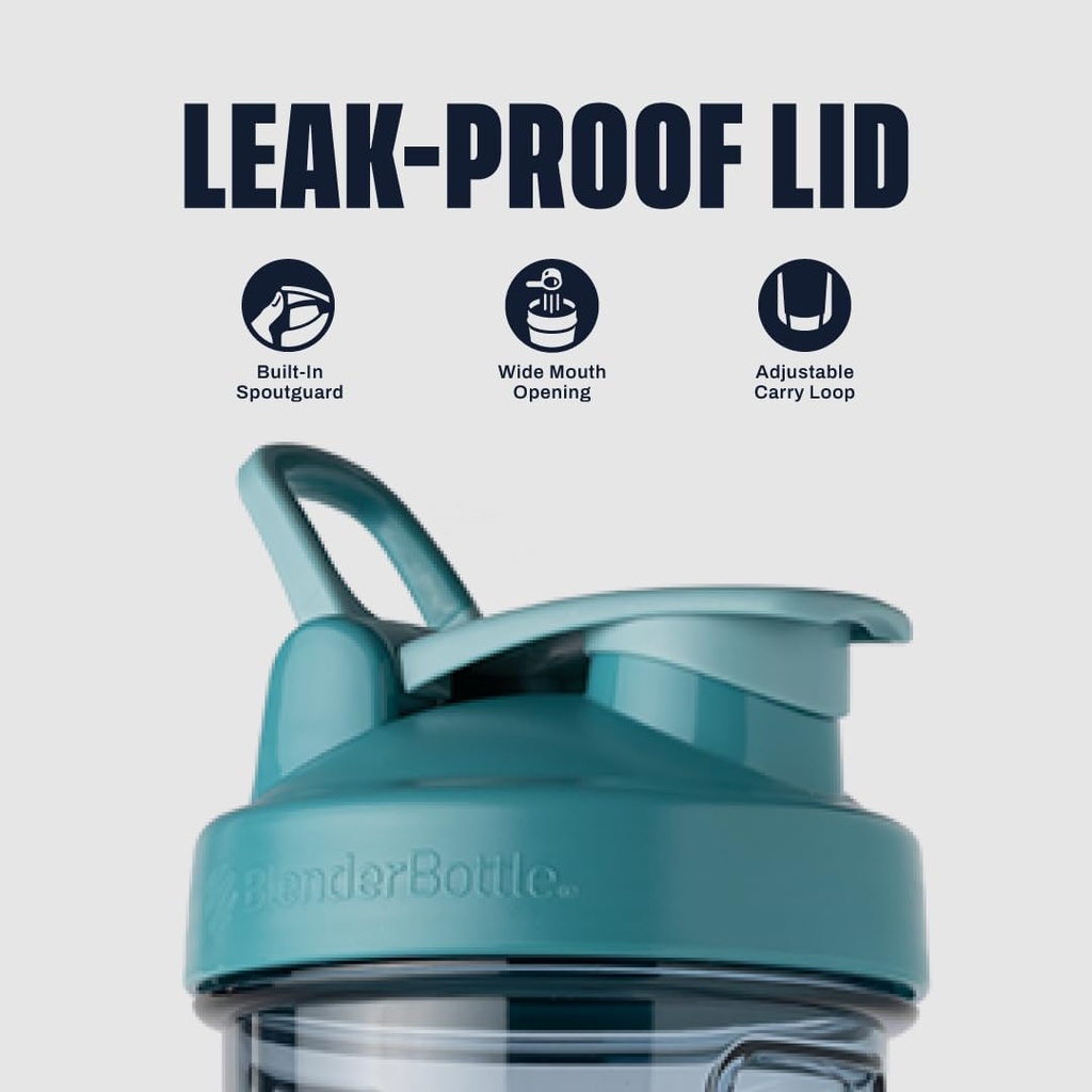 blenderbottle-shaker-bottle-pro-series-p-3.jpg