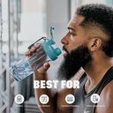 blenderbottle-shaker-bottle-pro-series-p-6.jpg