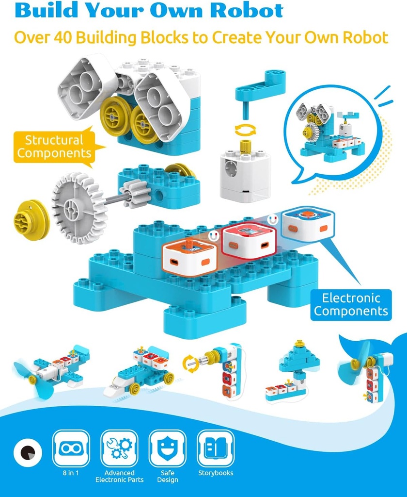 whalesbot-a1-coding-toy-for-kids-buildin-2.jpg
