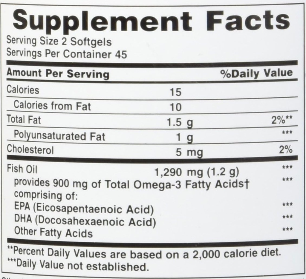 nb-odorless-mini-fish-oil-size-90ct-2.jpg