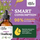 wild-organic-skullcap-herb-tincture---sk-4.jpg