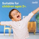 claritin-childrens-2-hour-non-drowsy-all-4.jpg