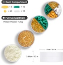 round-pill-organizer-for-purse-kigi-port-2.jpg