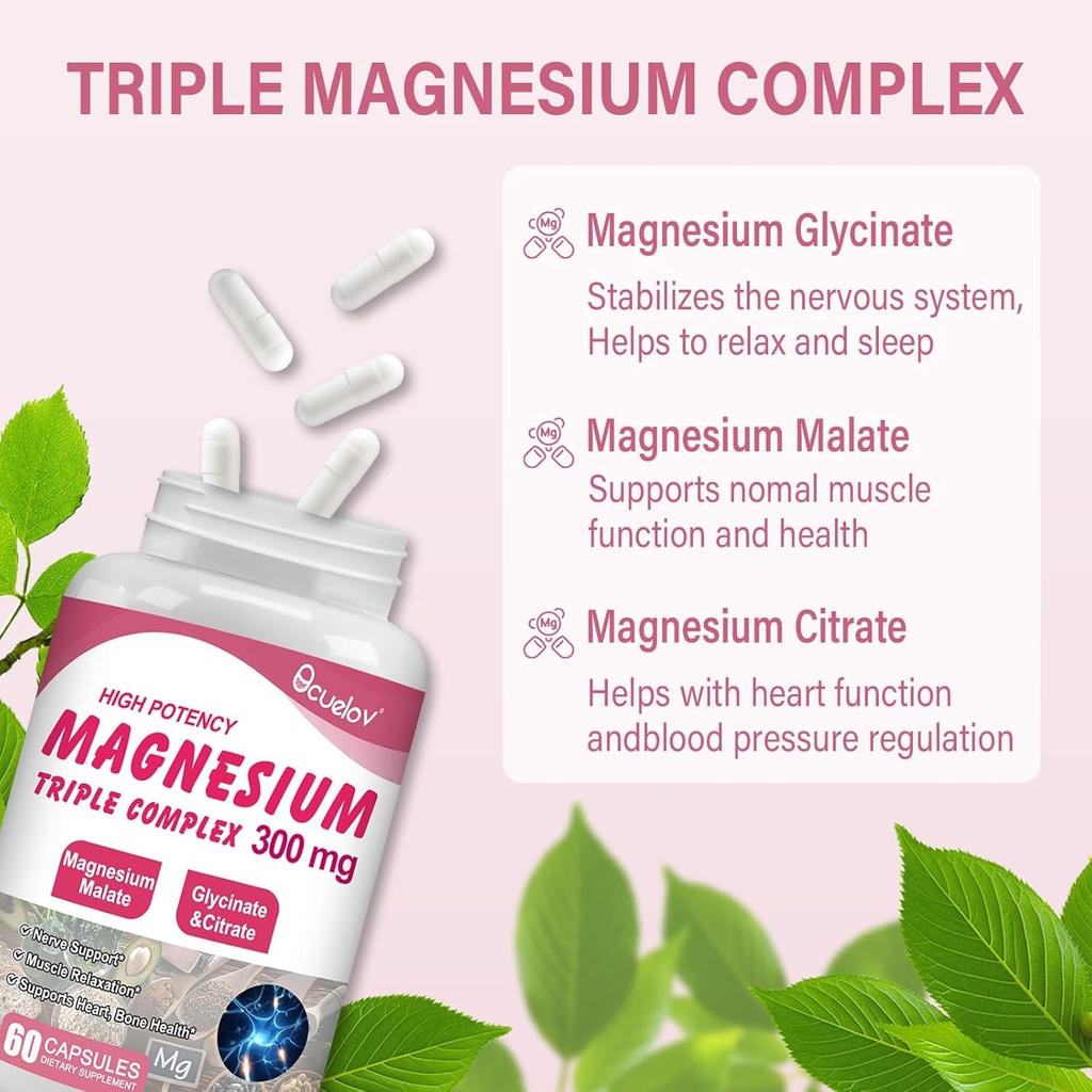 triple-magnesium-complex-supplement-300m-2.jpg
