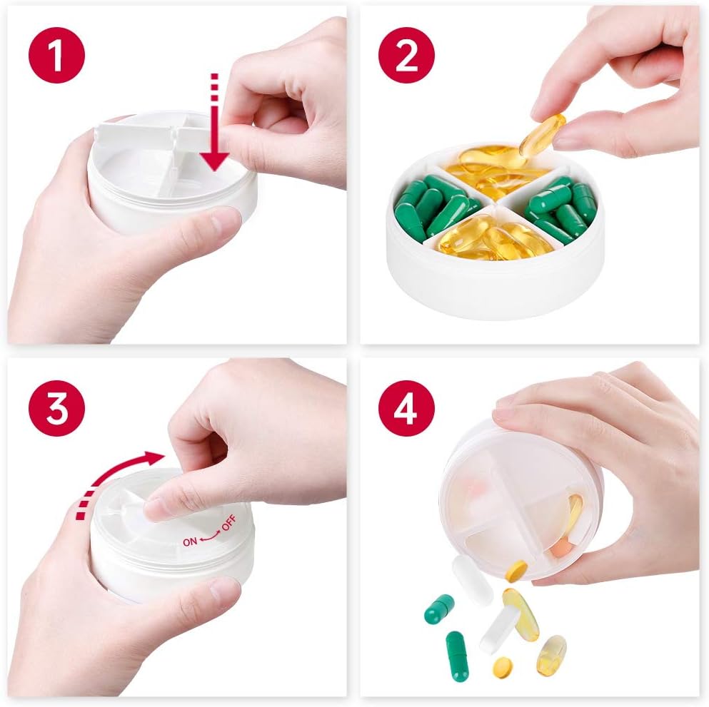 round-pill-organizer-for-purse-kigi-port-3.jpg