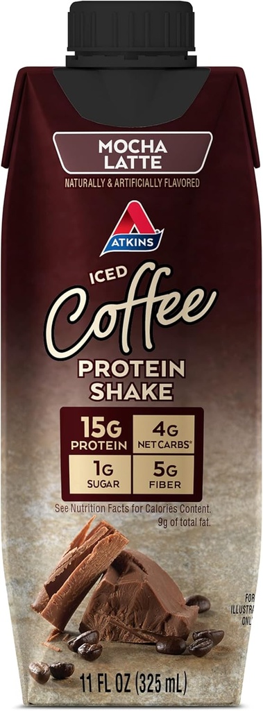 atkins-gluten-free-protein-rich-shake-mo-2.jpg