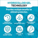 care-science-smart-heal-hydrocolloid-lar-2.jpg