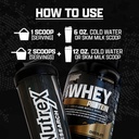 nutrex-research-chocolate-whey-protein-p-5.jpg