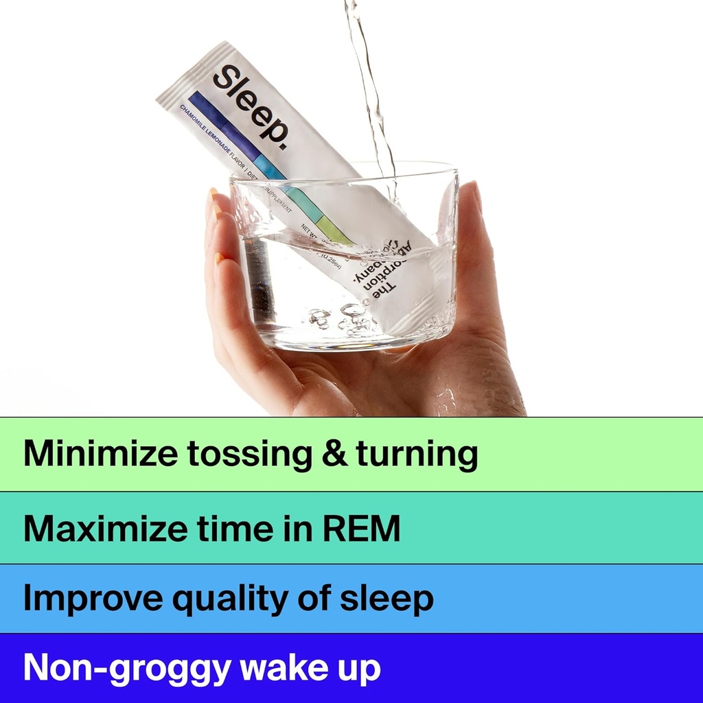 sleep-aid-powder---calming-drink-for-dee-3.jpg